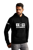 TUS Altwarmbüchen Fan Pullover Box