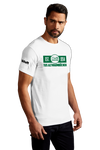 TUS Altwarmbüchen Fan T-Shirt Box