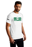 TUS Altwarmbüchen Fan T-Shirt Box