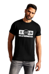 TUS Altwarmbüchen Fan T-Shirt Box