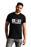 TUS Altwarmbüchen Fan T-Shirt Box