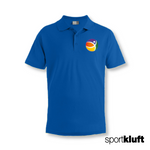 SLS Leinebagger Superior Polo M