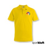 SLS Leinebagger Superior Polo M