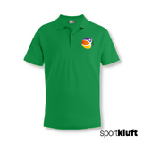 SLS Leinebagger Superior Polo M