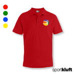 SLS Leinebagger Superior Polo M