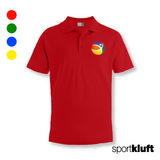 SLS Leinebagger Superior Polo M