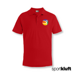 SLS Leinebagger Superior Polo M