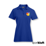 SLS Leinebagger Superior Polo F