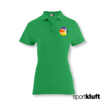 SLS Leinebagger Superior Polo F
