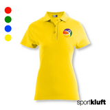 SLS Leinebagger Superior Polo F