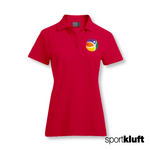 SLS Leinebagger Superior Polo F