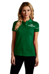 TUS Altwarmbüchen Fan Polo Line Frauen
