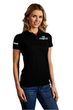 TUS Altwarmbüchen Fan Polo Line Frauen