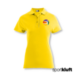 SLS Leinebagger Superior Polo F