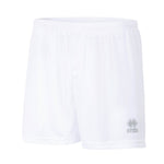 Errea NEW SKIN Short AD