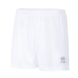 Errea NEW SKIN Short AD