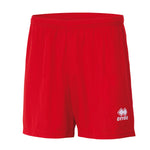 Errea NEW SKIN Short AD