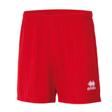 Errea NEW SKIN Short AD
