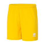 Errea NEW SKIN Short AD