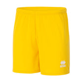 Errea NEW SKIN Short AD