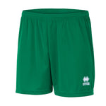 Errea NEW SKIN Short AD