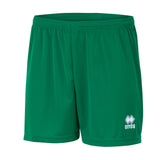 Errea NEW SKIN Short AD