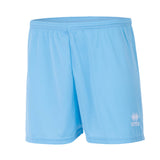 Errea NEW SKIN Short AD