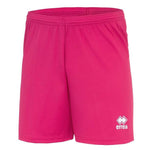 Errea NEW SKIN Short AD