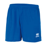 Errea NEW SKIN Short AD