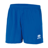 Errea NEW SKIN Short AD