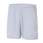 Errea NEW SKIN Short AD
