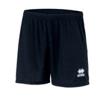 Errea NEW SKIN Short AD