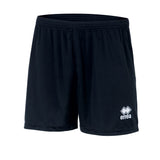 Errea NEW SKIN Short AD