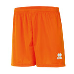 Errea NEW SKIN Short AD