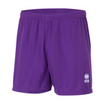 Errea NEW SKIN Short AD