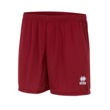 Errea NEW SKIN Short AD