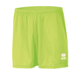 Errea NEW SKIN Short AD