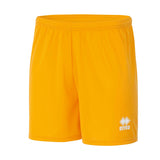 Errea NEW SKIN Short AD