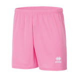 Errea NEW SKIN Short AD