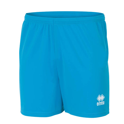 Errea NEW SKIN Short AD