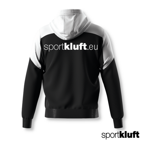 Textildruck Sponsor