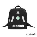 Heesseler SV Rucksack BOOKER
