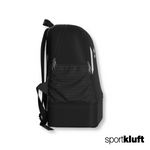 Heesseler SV Rucksack BOOKER