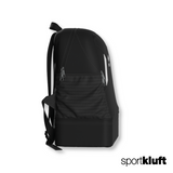 Heesseler SV Rucksack BOOKER