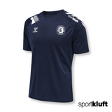 TUS Empelde HMLCORE XK CORE POLY T-SHIRT