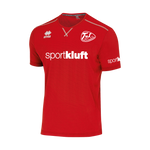 TuS Mecklenheide TRAININGSSHIRT EVERTON 21/22