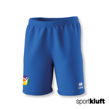 SLS Leinebagger Bermuda Shorts EDO