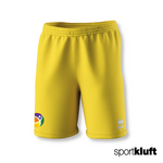SLS Leinebagger Bermuda Shorts EDO
