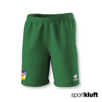 SLS Leinebagger Bermuda Shorts EDO