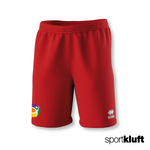 SLS Leinebagger Bermuda Shorts EDO